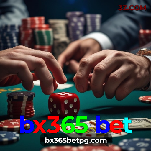 bx365 bet Brasil | Desbloqueie o Potencial de Membro com Vantagens VIP