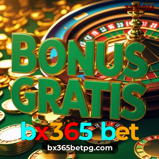 bx365 bet Brasil | Desbloqueie o Potencial de Membro com Vantagens VIP