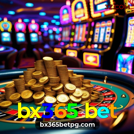 bx365 bet | Cassino Online com Jogos de Mesa ao Vivo no Brasil