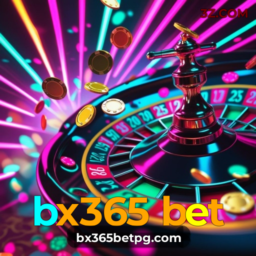 bx365 bet