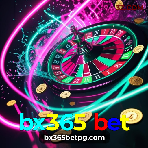 bx365 bet.com | Apostas Esportivas com Suporte 24h e PIX