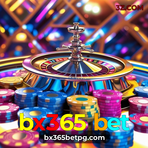 Recursos Paga do bx365 bet: Experiência de Jogo Elevada