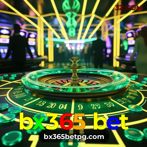 bx365 bet Brasil | Desbloqueie o Potencial de Membro com Vantagens VIP