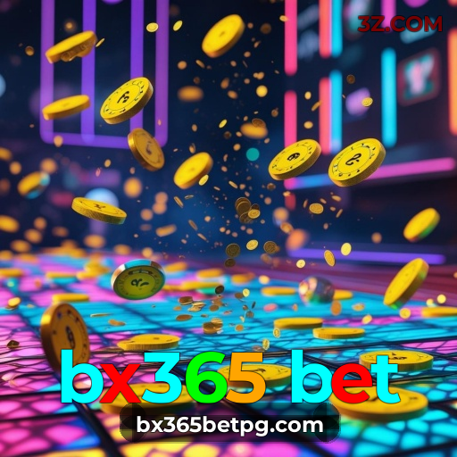 Login Social e Inovador: Conheça o bx365 bet