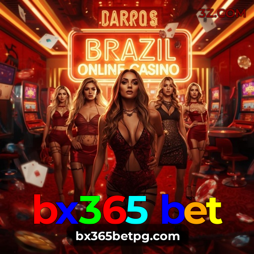 Os Melhores Jogos do bx365 bet Para Todos os Estilos
