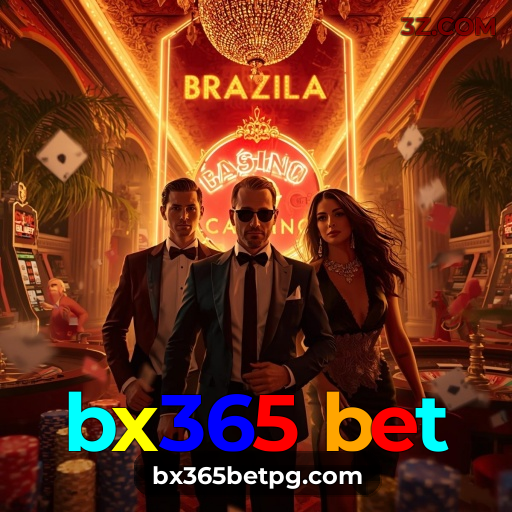 Login Social e Inovador: Conheça o bx365 bet