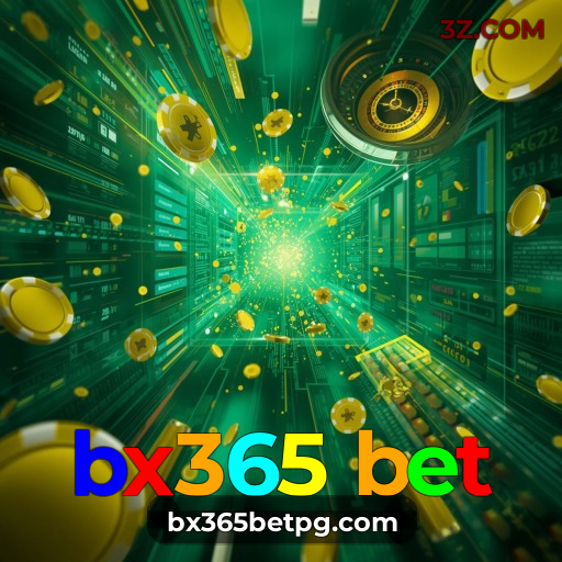 bx365 bet | Cassino Online com Jogos de Mesa ao Vivo no Brasil