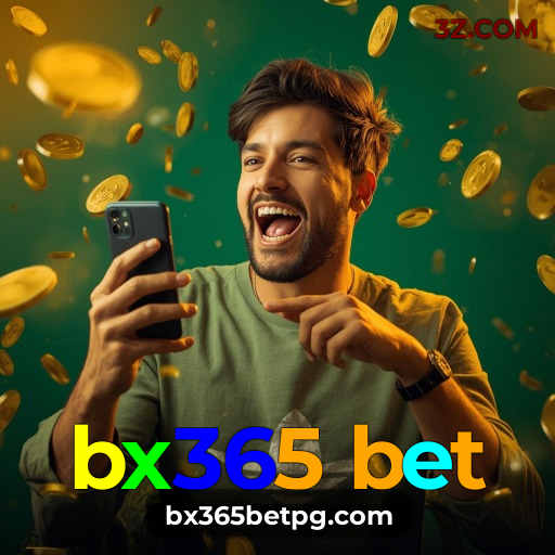 bx365 bet