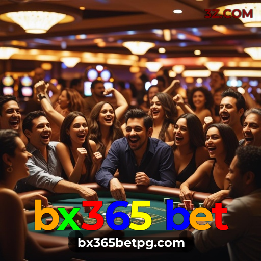 bx365 bet: Escolha Rica, Entretenimento Sem Fim