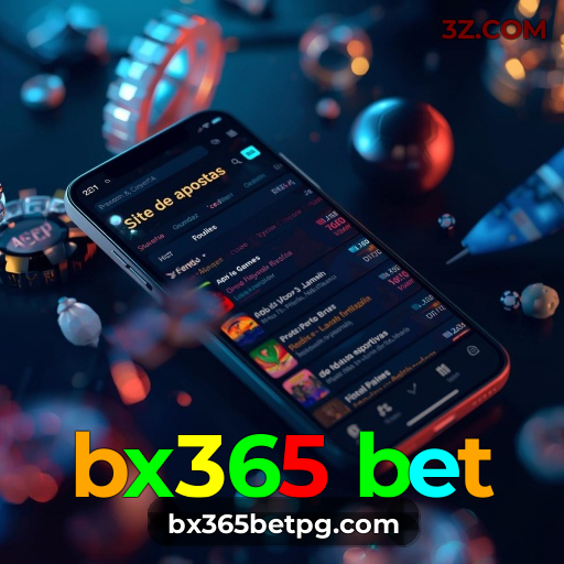 Ofertas Imperdíveis na Promo do bx365 bet para Gamers