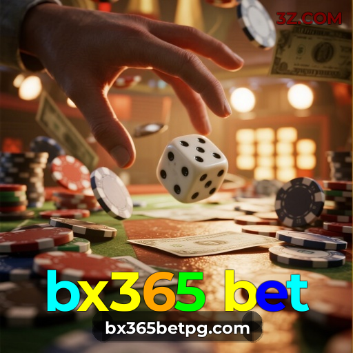 Ofertas Imperdíveis na Promo do bx365 bet para Gamers