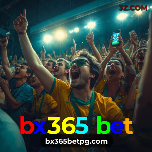 Ofertas Imperdíveis na Promo do bx365 bet para Gamers
