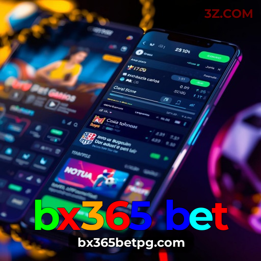bx365 bet | Cassino Online com Jogos de Mesa ao Vivo no Brasil
