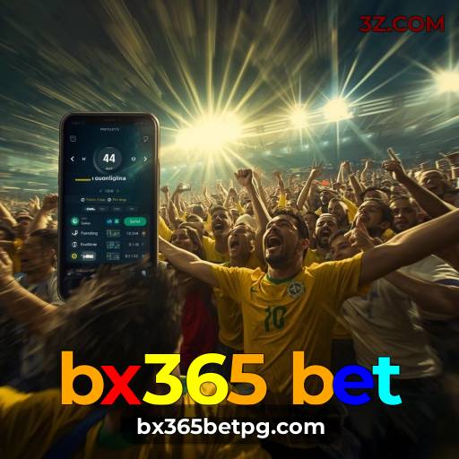 Os Melhores Jogos do bx365 bet Para Todos os Estilos