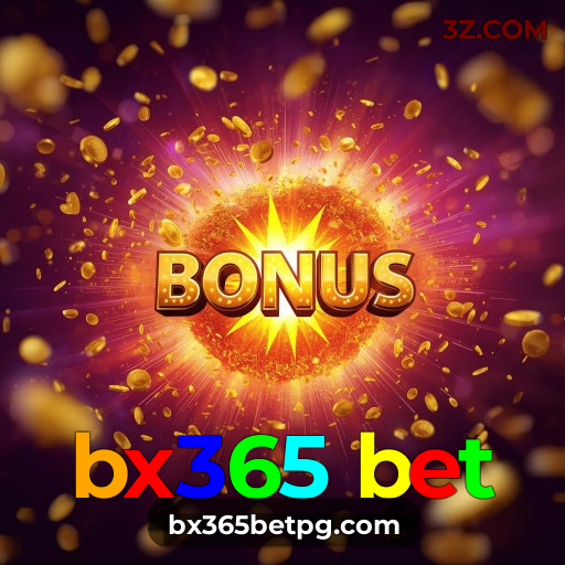 Recursos Paga do bx365 bet: Experiência de Jogo Elevada