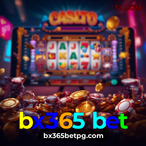 Ofertas Imperdíveis na Promo do bx365 bet para Gamers