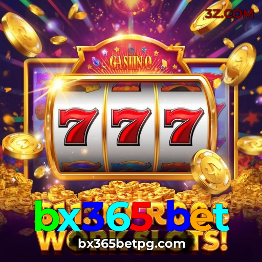 Download bx365 bet.com | App de Cassino com Saque PIX