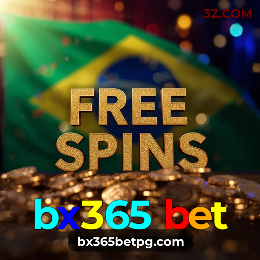 bx365 bet | Cassino Online com Bônus e Psicologia de Recompensa