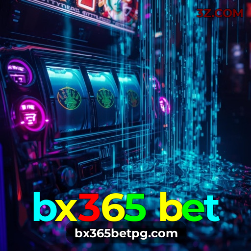 Download bx365 bet.com | App de Cassino com Saque PIX