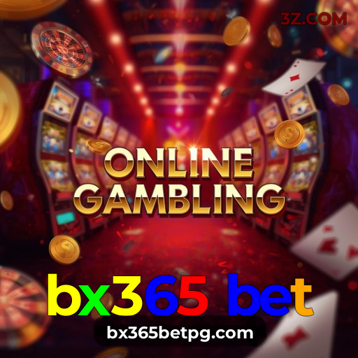 bx365 bet | Cassino Online com Jogos de Mesa ao Vivo no Brasil