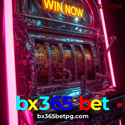 bx365 bet | Cassino Online com Bônus e Psicologia de Recompensa