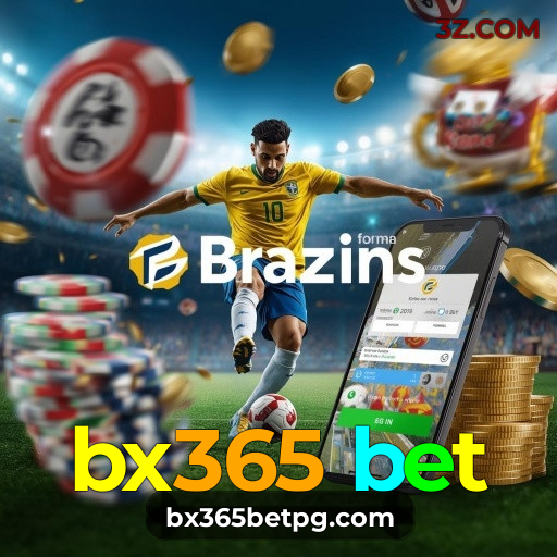 App Oficial bx365 bet | Cassino Online e Bônus de Boas-Vindas