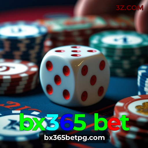 Experimente Baixar Jogos Imperdíveis no bx365 bet