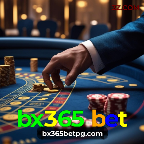 Experimente Baixar Jogos Imperdíveis no bx365 bet